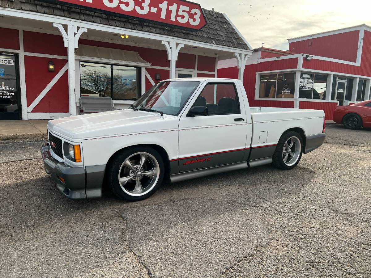 Gmc-Sonoma-gt-1992