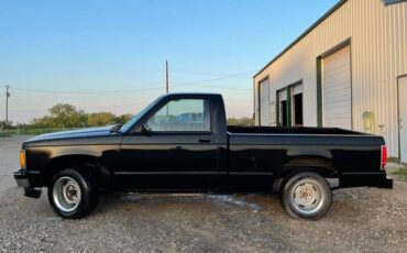 Gmc-Sonoma-sl-1991-black-214766-1