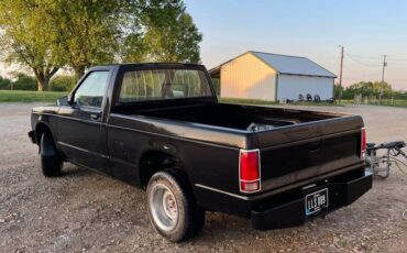 Gmc-Sonoma-sl-1991-black-214766-2