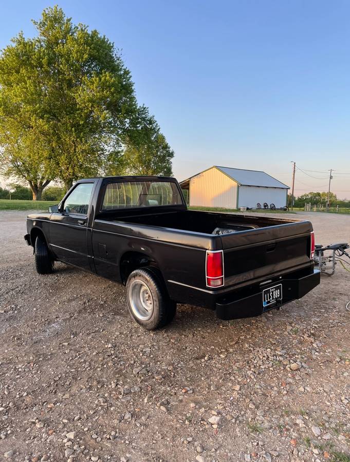 Gmc-Sonoma-sl-1991-black-214766-2