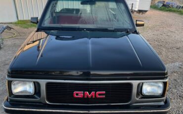 Gmc-Sonoma-sl-1991-black-214766-3