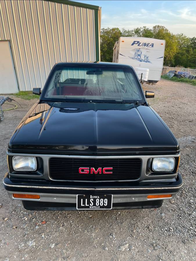 Gmc-Sonoma-sl-1991-black-214766-3