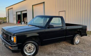 Gmc-Sonoma-sl-1991-black-214766