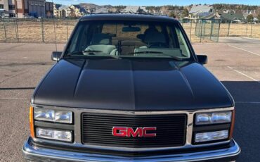 Gmc-Suburban-1500-1993