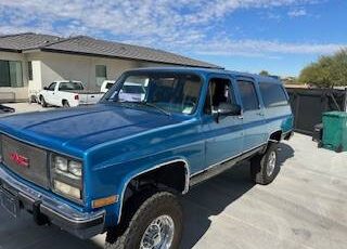 Gmc-Suburban-2500-1991-177027-4