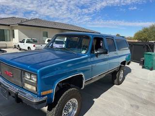 Gmc-Suburban-2500-1991-177027-4