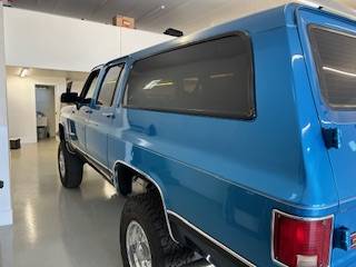 Gmc-Suburban-2500-1991-177027-6