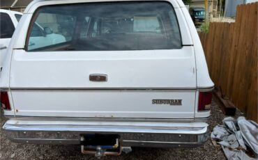 Gmc-Suburban-k1500-1974-white-83686