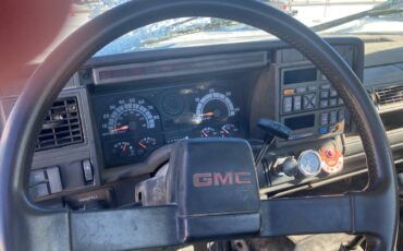 Gmc-Topkick-diesel-1995-white-366930-4