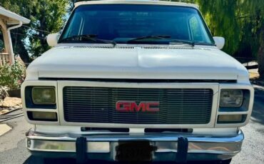 Gmc-Van-vendura-1992-white-321870