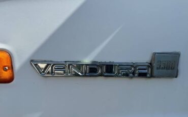 Gmc-Van-vendura-1992-white-321870-7