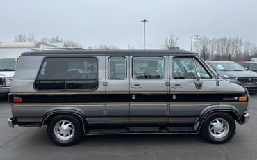 Gmc-Vandura-2500-1991-10