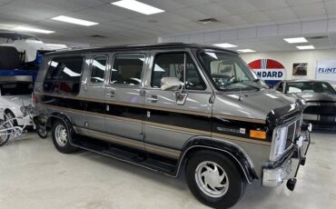 Gmc-Vandura-2500-1991-3