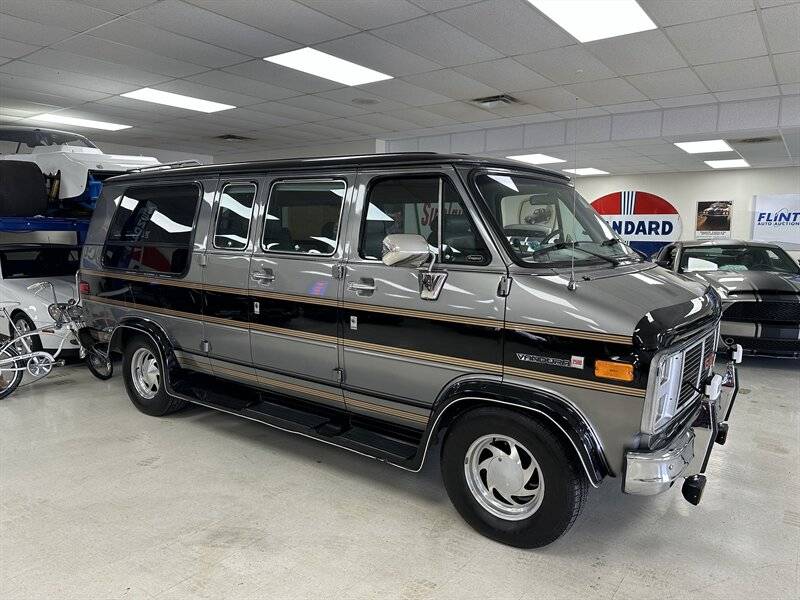 Gmc-Vandura-2500-1991-3