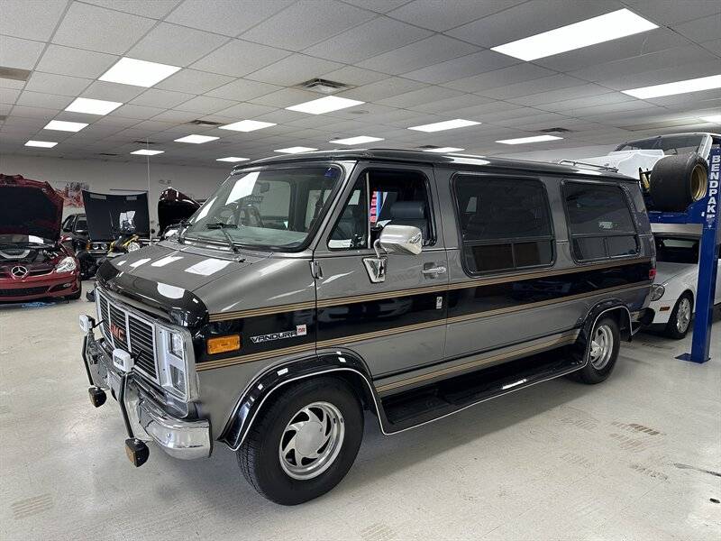 Gmc-Vandura-2500-1991-5