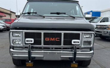 Gmc-Vandura-2500-1991-6