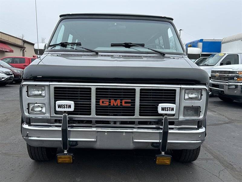 Gmc-Vandura-2500-1991-6