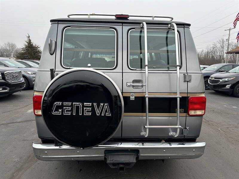 Gmc-Vandura-2500-1991-7