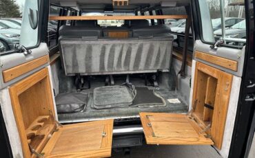 Gmc-Vandura-2500-1991-8