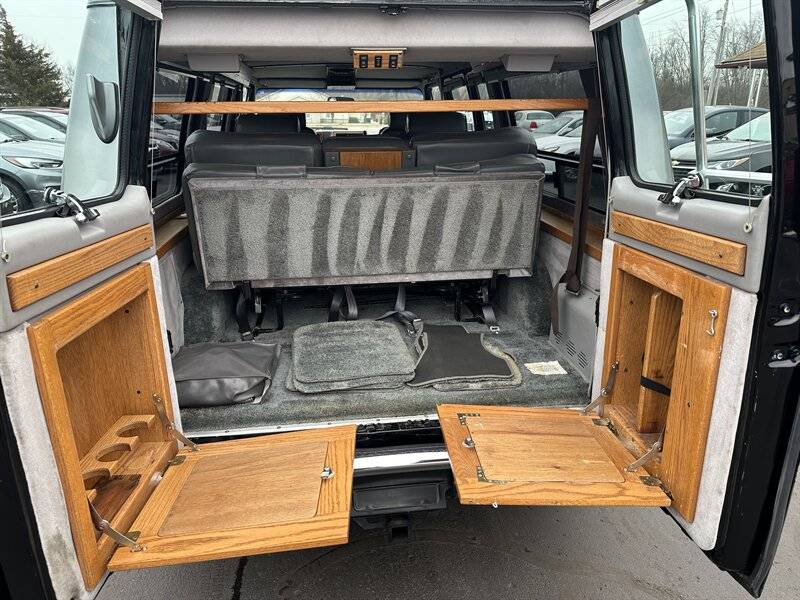 Gmc-Vandura-2500-1991-8