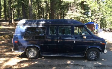 Gmc-Vandura-2500-1991-blue-201055-15