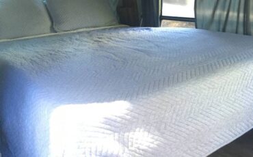 Gmc-Vandura-2500-1991-blue-201055-17