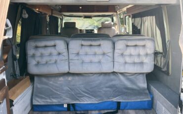 Gmc-Vandura-2500-1991-blue-201055-6