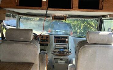 Gmc-Vandura-2500-1991-blue-201055-9