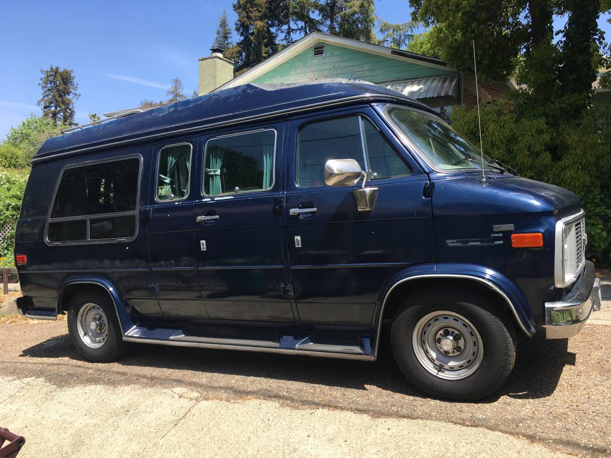 Gmc-Vandura-2500-1991-blue-201055