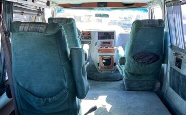 Gmc-Vandura-2500-1992-154172-10