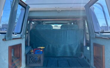 Gmc-Vandura-2500-1992-154172-9