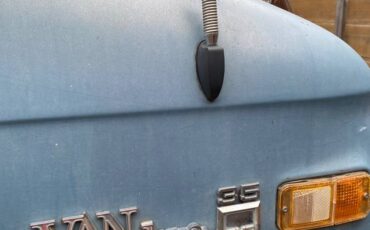 Gmc-Vandura-3500-1979-blue-64374-3