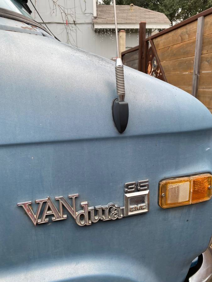 Gmc-Vandura-3500-1979-blue-64374-3