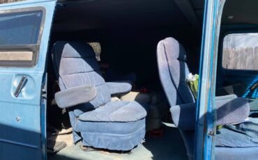 Gmc-Vandura-3500-1979-blue-64374-6