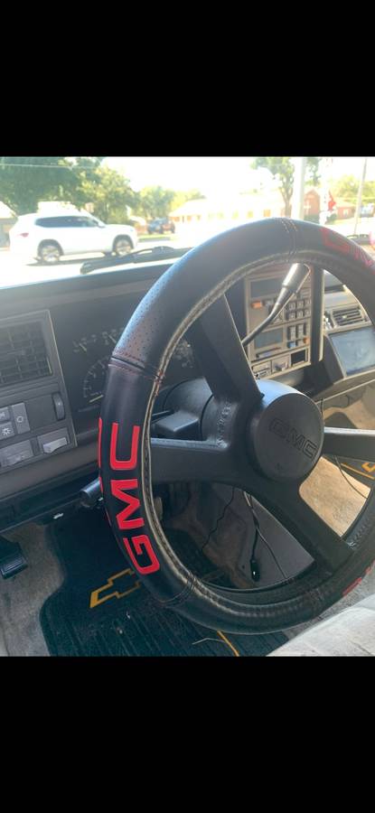 Gmc-Yukon-1994-281635-3