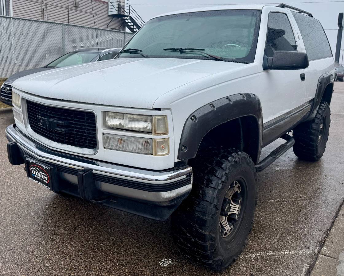 Gmc-Yukon-gt-sport-4wd-1993-1