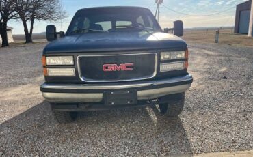 Gmc-Yukon-sle-1995-4