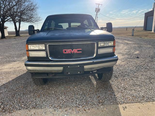 Gmc-Yukon-sle-1995-4