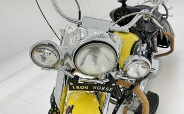 Harley-Davidson-FLP-Cabriolet-1971-Yellow-Black-16628-10