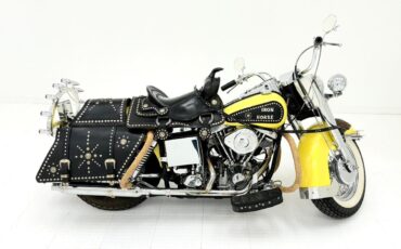 Harley-Davidson-FLP-Cabriolet-1971-Yellow-Black-16628-5