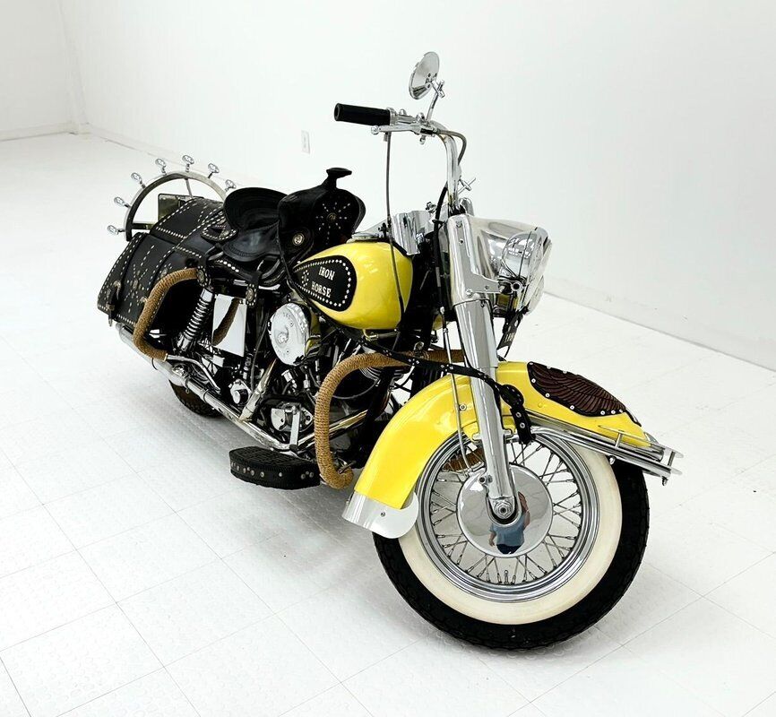 Harley-Davidson-FLP-Cabriolet-1971-Yellow-Black-16628-6