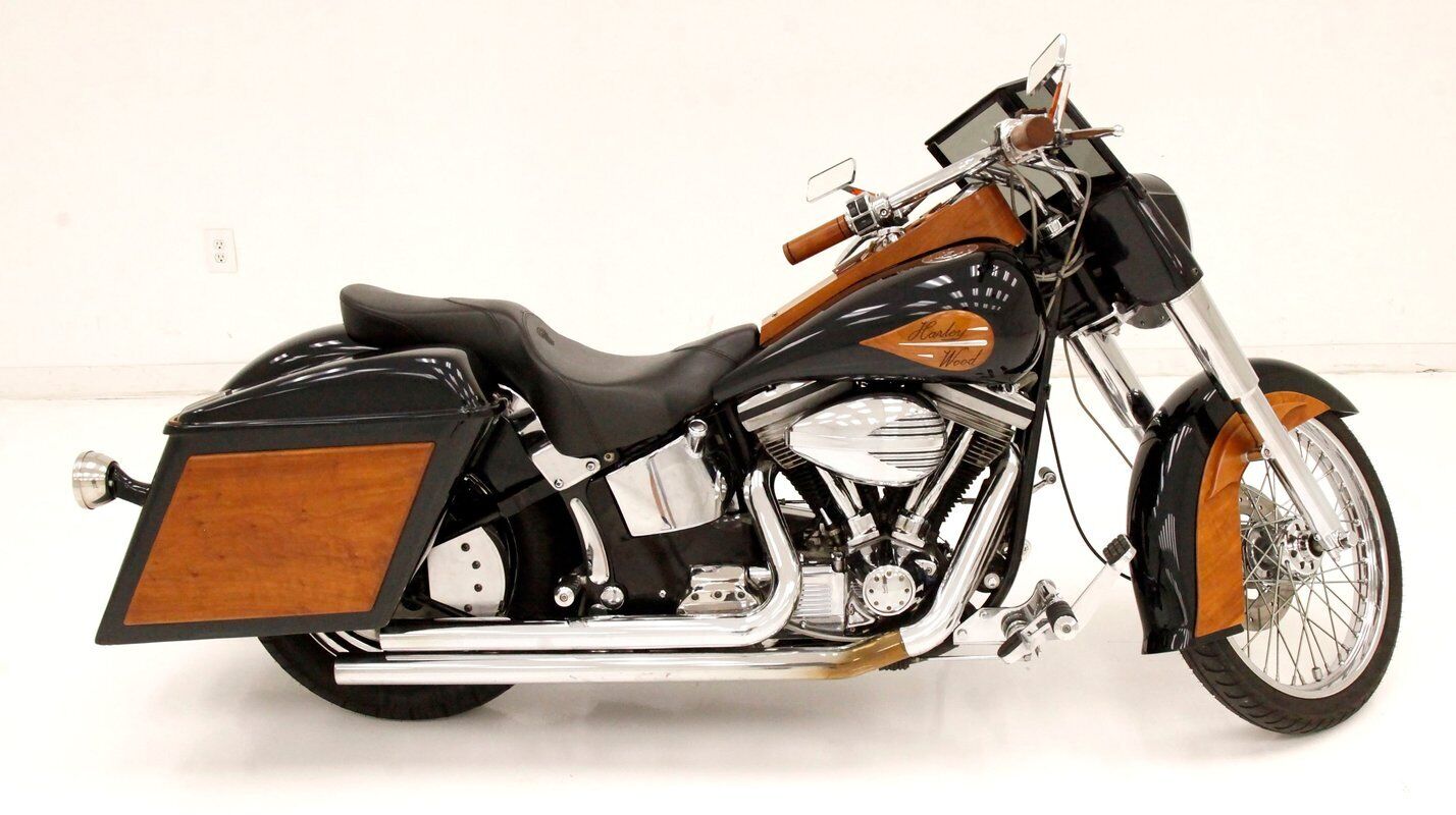 Harley-Davidson-FXST-Cabriolet-1989-1