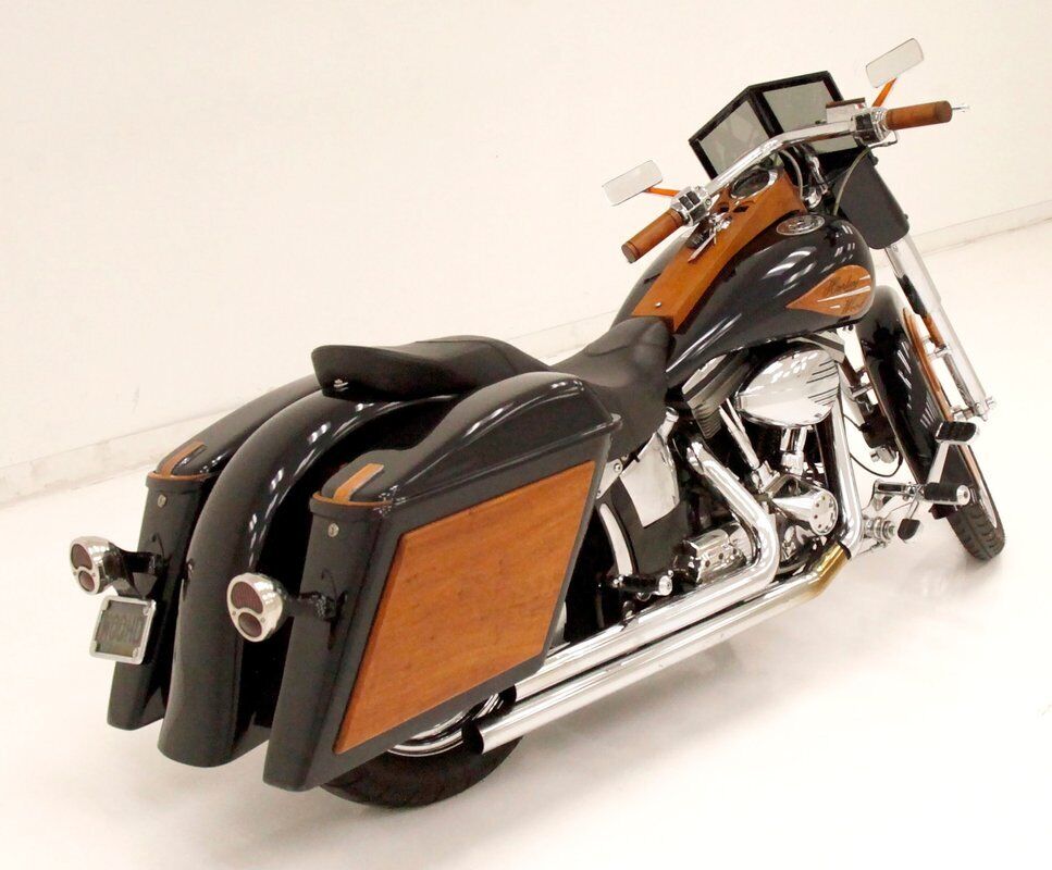 Harley-Davidson-FXST-Cabriolet-1989-4