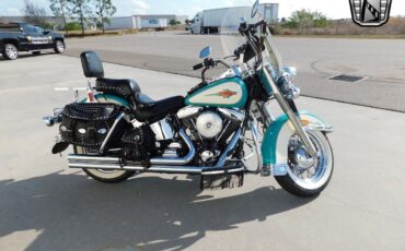 Harley-Davidson-Heritage-Soft-Tail-1992-4