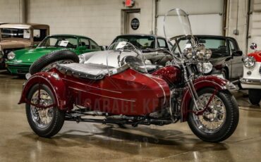 Harley-Davidson-Panhead-Cabriolet-1949-Burgundy-Black-97-11