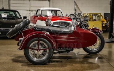 Harley-Davidson-Panhead-Cabriolet-1949-Burgundy-Black-97-9