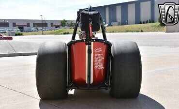 Harley-Davidson-Top-Fuel-Dragster-1968-4