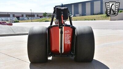 Harley-Davidson-Top-Fuel-Dragster-1968-4