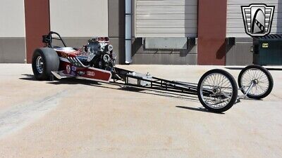 Harley-Davidson-Top-Fuel-Dragster-1968-7