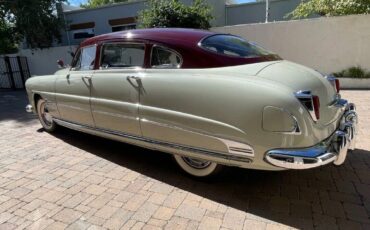 Hudson-Hornet-1951-3